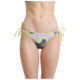 Bodytalk Γυναικείο μαγιό bottom